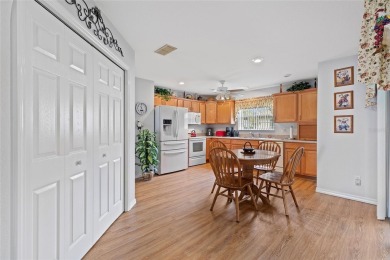 Under contract-accepting backup offers. Welcome to the beautiful on Stonecrest Golf and Club Club in Florida - for sale on GolfHomes.com, golf home, golf lot