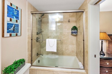 Welcome to your Luxurious oceanview condo located on the iconic on Kaanapali Golf Courses in Hawaii - for sale on GolfHomes.com, golf home, golf lot