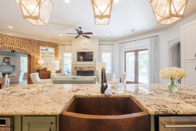 Welcome to your dream oasis! This luxury home boasts on Stone Creek Golf Club in Georgia - for sale on GolfHomes.com, golf home, golf lot