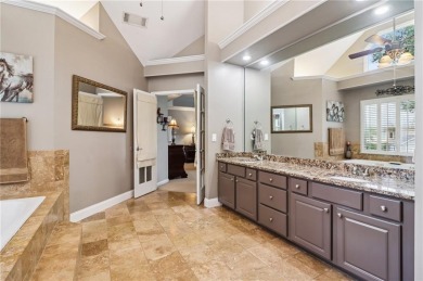 WELCOME HOME to this beautiful, light-filled home with on Polo Golf and Country Club in Georgia - for sale on GolfHomes.com, golf home, golf lot