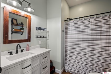 Marissa Nemetz, M: , mnemetz,   - Great family home located in on Lake Ridge Country Club in Nebraska - for sale on GolfHomes.com, golf home, golf lot