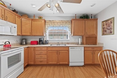 Under contract-accepting backup offers. Welcome to the beautiful on Stonecrest Golf and Club Club in Florida - for sale on GolfHomes.com, golf home, golf lot