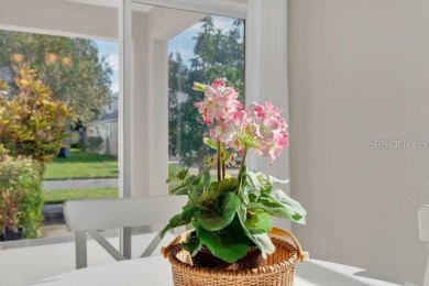 Welcome Home to Harmony, Florida!
Step inside this charming on Harmony Golf Preserve in Florida - for sale on GolfHomes.com, golf home, golf lot