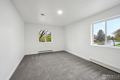 Welcome to this beautifully FULLY PERMITTED ranch-style home on The Ranch Country Club in Colorado - for sale on GolfHomes.com, golf home, golf lot