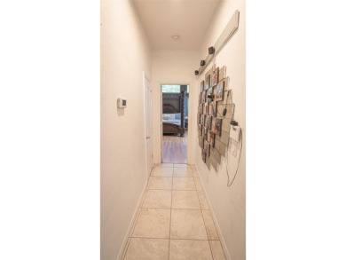 This stunning,  4-bedroom, 3-bathroom pool home boasts a light on Wedgefield Golf Club in Florida - for sale on GolfHomes.com, golf home, golf lot