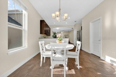 Welcome Home to Harmony, Florida!
Step inside this charming on Harmony Golf Preserve in Florida - for sale on GolfHomes.com, golf home, golf lot