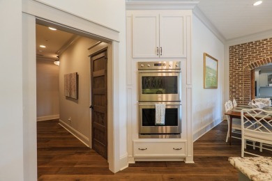 Welcome to your dream oasis! This luxury home boasts on Stone Creek Golf Club in Georgia - for sale on GolfHomes.com, golf home, golf lot