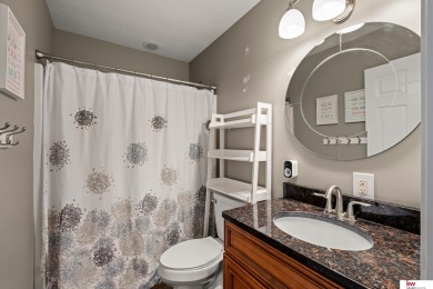 Marissa Nemetz, M: , mnemetz,   - Great family home located in on Lake Ridge Country Club in Nebraska - for sale on GolfHomes.com, golf home, golf lot