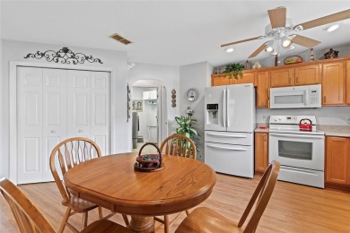 Under contract-accepting backup offers. Welcome to the beautiful on Stonecrest Golf and Club Club in Florida - for sale on GolfHomes.com, golf home, golf lot