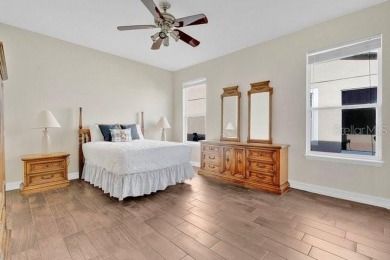 Welcome Home to Harmony, Florida!
Step inside this charming on Harmony Golf Preserve in Florida - for sale on GolfHomes.com, golf home, golf lot