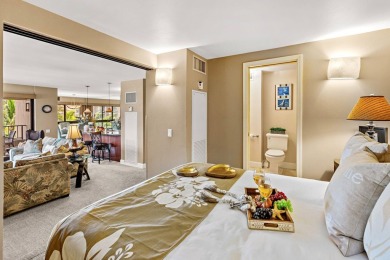 Welcome to your Luxurious oceanview condo located on the iconic on Kaanapali Golf Courses in Hawaii - for sale on GolfHomes.com, golf home, golf lot