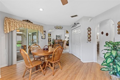 Under contract-accepting backup offers. Welcome to the beautiful on Stonecrest Golf and Club Club in Florida - for sale on GolfHomes.com, golf home, golf lot