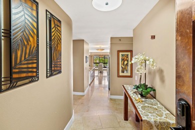 Welcome to your Luxurious oceanview condo located on the iconic on Kaanapali Golf Courses in Hawaii - for sale on GolfHomes.com, golf home, golf lot