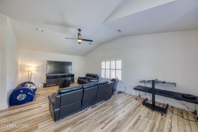 OPEN HOUSE May 10, '25 2:00-4:00 PM

Welcome to this fully on Willow Creek Golf Club in Tennessee - for sale on GolfHomes.com, golf home, golf lot