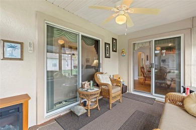 Under contract-accepting backup offers. Welcome to the beautiful on Stonecrest Golf and Club Club in Florida - for sale on GolfHomes.com, golf home, golf lot
