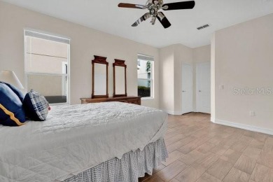Welcome Home to Harmony, Florida!
Step inside this charming on Harmony Golf Preserve in Florida - for sale on GolfHomes.com, golf home, golf lot
