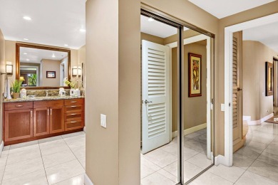 Welcome to your Luxurious oceanview condo located on the iconic on Kaanapali Golf Courses in Hawaii - for sale on GolfHomes.com, golf home, golf lot