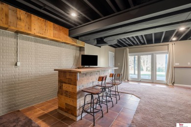 Marissa Nemetz, M: , mnemetz,   - Great family home located in on Lake Ridge Country Club in Nebraska - for sale on GolfHomes.com, golf home, golf lot