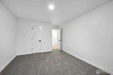 Welcome to this beautifully FULLY PERMITTED ranch-style home on The Ranch Country Club in Colorado - for sale on GolfHomes.com, golf home, golf lot