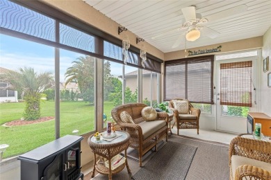 Under contract-accepting backup offers. Welcome to the beautiful on Stonecrest Golf and Club Club in Florida - for sale on GolfHomes.com, golf home, golf lot