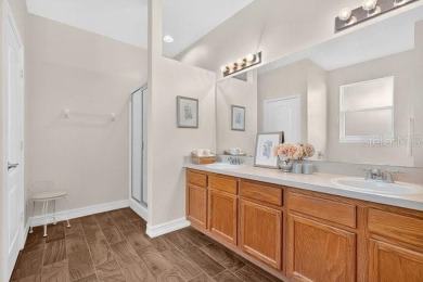 Welcome Home to Harmony, Florida!
Step inside this charming on Harmony Golf Preserve in Florida - for sale on GolfHomes.com, golf home, golf lot
