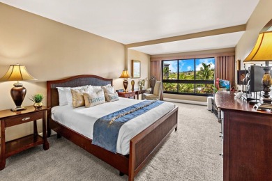 Welcome to your Luxurious oceanview condo located on the iconic on Kaanapali Golf Courses in Hawaii - for sale on GolfHomes.com, golf home, golf lot