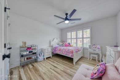 OPEN HOUSE May 10, '25 2:00-4:00 PM

Welcome to this fully on Willow Creek Golf Club in Tennessee - for sale on GolfHomes.com, golf home, golf lot