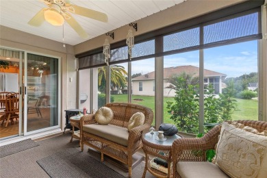 Under contract-accepting backup offers. Welcome to the beautiful on Stonecrest Golf and Club Club in Florida - for sale on GolfHomes.com, golf home, golf lot