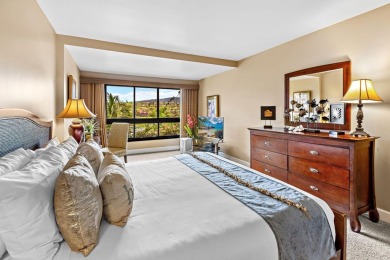 Welcome to your Luxurious oceanview condo located on the iconic on Kaanapali Golf Courses in Hawaii - for sale on GolfHomes.com, golf home, golf lot