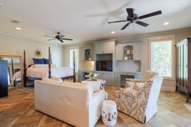 Welcome to your dream oasis! This luxury home boasts on Stone Creek Golf Club in Georgia - for sale on GolfHomes.com, golf home, golf lot