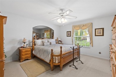 Under contract-accepting backup offers. Welcome to the beautiful on Stonecrest Golf and Club Club in Florida - for sale on GolfHomes.com, golf home, golf lot