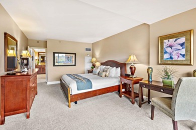 Welcome to your Luxurious oceanview condo located on the iconic on Kaanapali Golf Courses in Hawaii - for sale on GolfHomes.com, golf home, golf lot