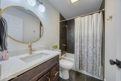 OPEN HOUSE May 10, '25 2:00-4:00 PM

Welcome to this fully on Willow Creek Golf Club in Tennessee - for sale on GolfHomes.com, golf home, golf lot