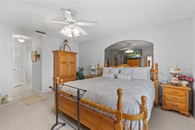 Under contract-accepting backup offers. Welcome to the beautiful on Stonecrest Golf and Club Club in Florida - for sale on GolfHomes.com, golf home, golf lot