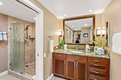 Welcome to your Luxurious oceanview condo located on the iconic on Kaanapali Golf Courses in Hawaii - for sale on GolfHomes.com, golf home, golf lot