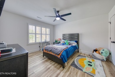 OPEN HOUSE May 10, '25 2:00-4:00 PM

Welcome to this fully on Willow Creek Golf Club in Tennessee - for sale on GolfHomes.com, golf home, golf lot