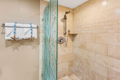 Welcome to your Luxurious oceanview condo located on the iconic on Kaanapali Golf Courses in Hawaii - for sale on GolfHomes.com, golf home, golf lot