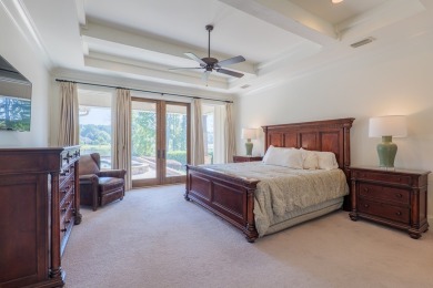 Welcome to your dream oasis! This luxury home boasts on Stone Creek Golf Club in Georgia - for sale on GolfHomes.com, golf home, golf lot