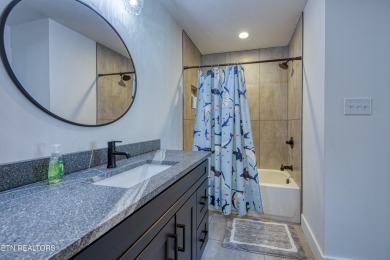 OPEN HOUSE May 10, '25 2:00-4:00 PM

Welcome to this fully on Willow Creek Golf Club in Tennessee - for sale on GolfHomes.com, golf home, golf lot