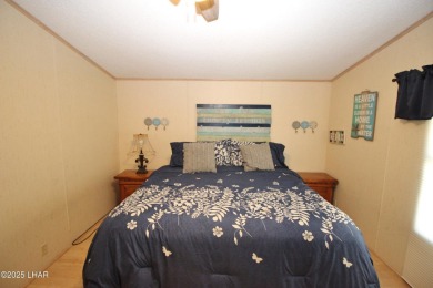 Island time has NO clock!  A short distance to the Marina on London Bridge Golf Course in Arizona - for sale on GolfHomes.com, golf home, golf lot