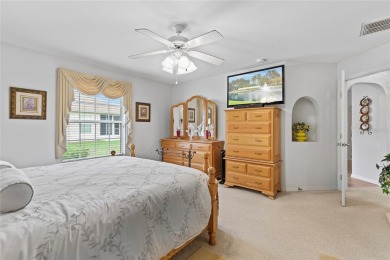 Under contract-accepting backup offers. Welcome to the beautiful on Stonecrest Golf and Club Club in Florida - for sale on GolfHomes.com, golf home, golf lot