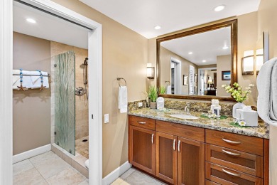 Welcome to your Luxurious oceanview condo located on the iconic on Kaanapali Golf Courses in Hawaii - for sale on GolfHomes.com, golf home, golf lot