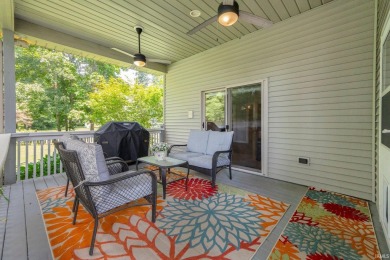 An incredible opportunity to live in prestigious Cherry Hill! on Cherry Hill Golf Club in Indiana - for sale on GolfHomes.com, golf home, golf lot