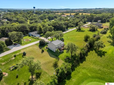 Marissa Nemetz, M: , mnemetz,   - Great family home located in on Lake Ridge Country Club in Nebraska - for sale on GolfHomes.com, golf home, golf lot