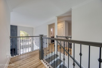 OPEN HOUSE May 10, '25 2:00-4:00 PM

Welcome to this fully on Willow Creek Golf Club in Tennessee - for sale on GolfHomes.com, golf home, golf lot