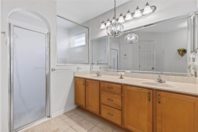 Under contract-accepting backup offers. Welcome to the beautiful on Stonecrest Golf and Club Club in Florida - for sale on GolfHomes.com, golf home, golf lot