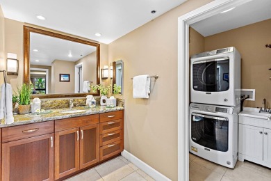 Welcome to your Luxurious oceanview condo located on the iconic on Kaanapali Golf Courses in Hawaii - for sale on GolfHomes.com, golf home, golf lot