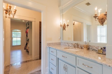 Welcome to your dream oasis! This luxury home boasts on Stone Creek Golf Club in Georgia - for sale on GolfHomes.com, golf home, golf lot