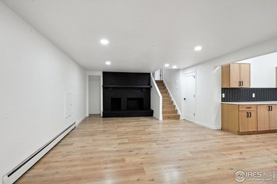 Welcome to this beautifully FULLY PERMITTED ranch-style home on The Ranch Country Club in Colorado - for sale on GolfHomes.com, golf home, golf lot