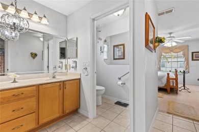 Under contract-accepting backup offers. Welcome to the beautiful on Stonecrest Golf and Club Club in Florida - for sale on GolfHomes.com, golf home, golf lot